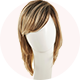 New Arrival Wigs