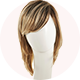 centered image