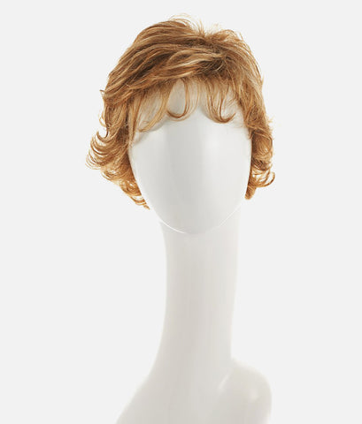 Hair Lace Front Wig